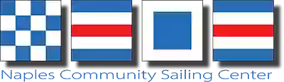 Naples Community Sailing Center