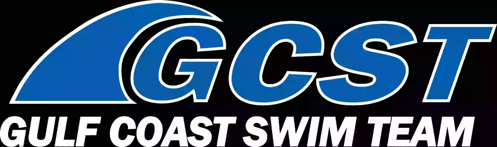 Gulf Coast Swim Team at FGCU