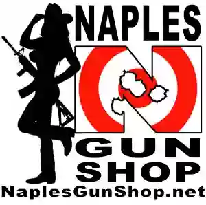 Naples Gun Shop