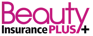 Beauty Insurance Plus