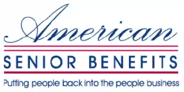 American Senior Benefits