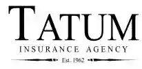 Tatum Insurance Agency of Amelia Island