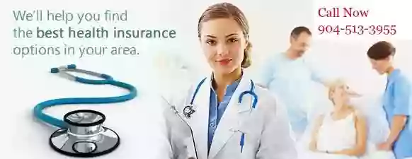 Choice Advocate Insurance