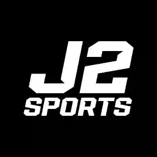 J2 Sports and Entertainment, LLC