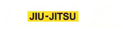 ALLIANCE JIU JITSU MARTIAL ARTS