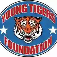 Young Tigers Foundation Inc