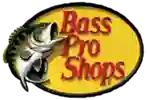 Bass Pro Shops - World Wide Sportsman