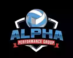 Alpha Performance Group