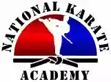 National Karate Academy