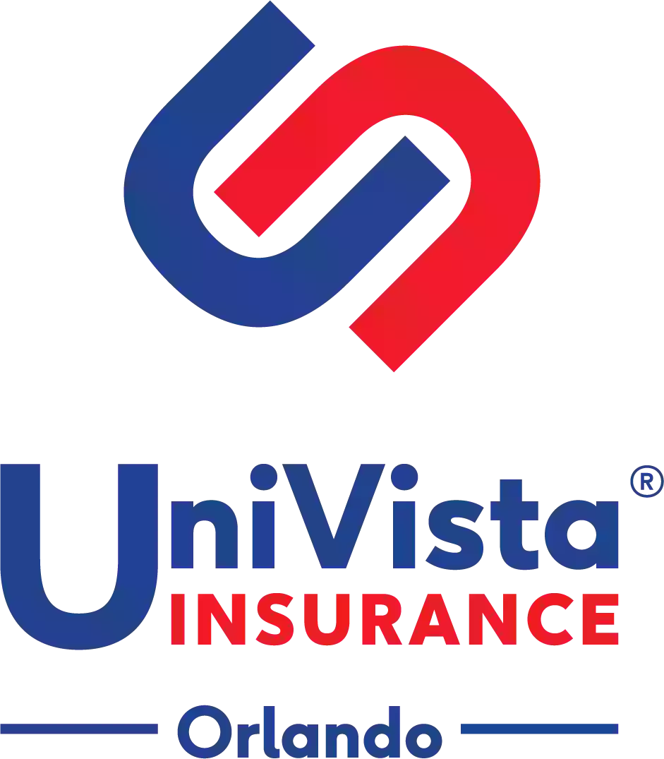 Univista Insurance