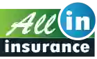 All In Insurance