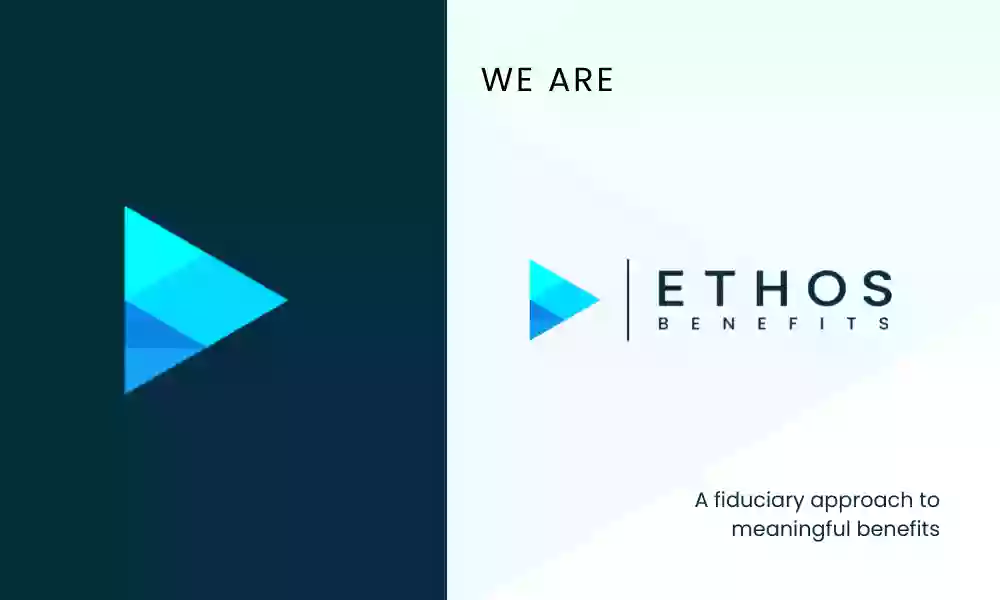 Ethos Benefits