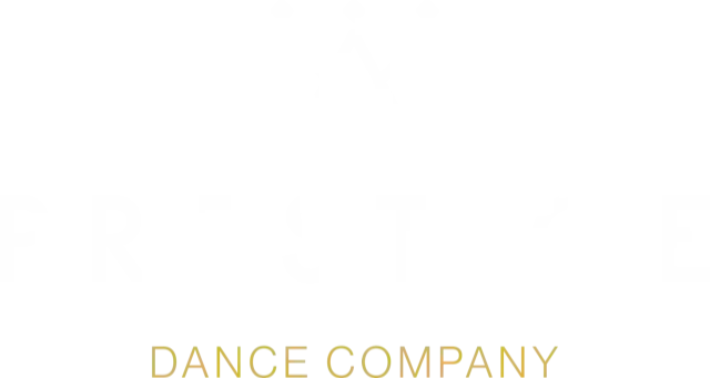 PRESTIGE DANCE COMPANY