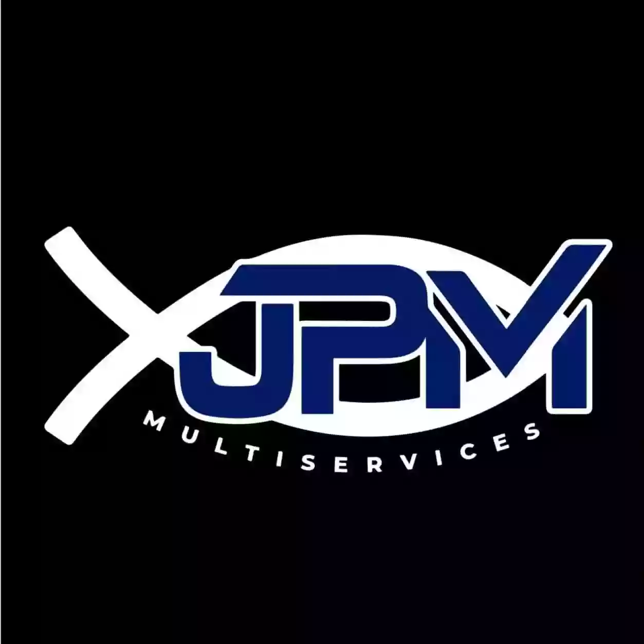 JPM Multiservices