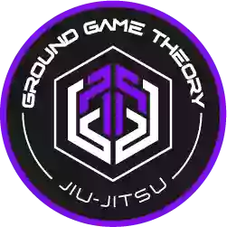 Ground Game Theory Jiu Jitsu