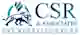 CSR & Associates The Benefits Group