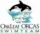 OakLeaf Orcas Swim Team, Orange Park, Florida