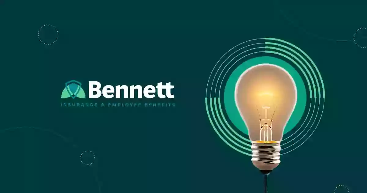 Bennett Insurance & Employee Benefits