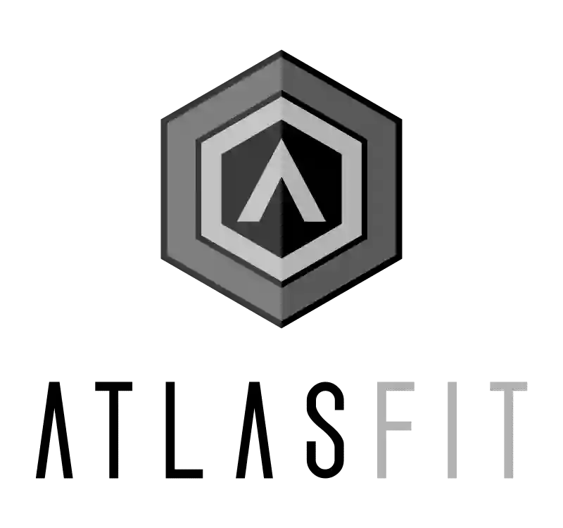 ATLAS FIT