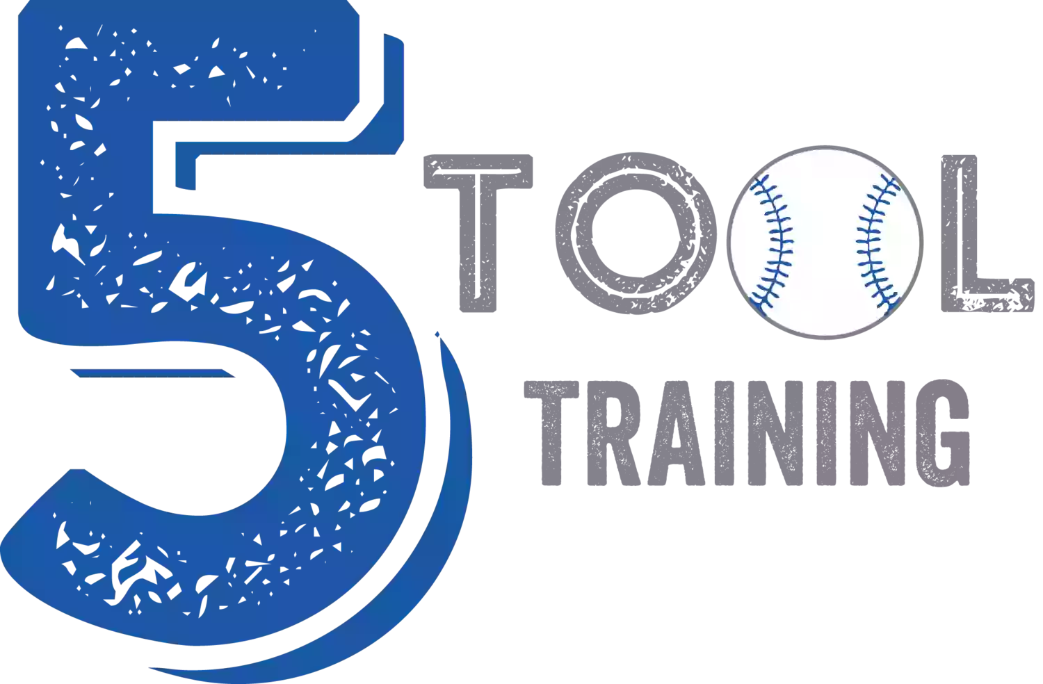 5 Tool Training