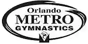 Orlando Metro Gymnastics Baldwin Park