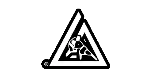 Gracie Jiu-Jitsu College Park Orlando