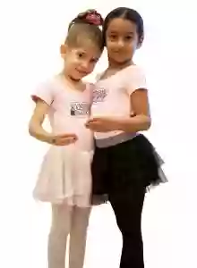 Kinderdance