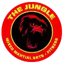 The Jungle MMA and Fitness