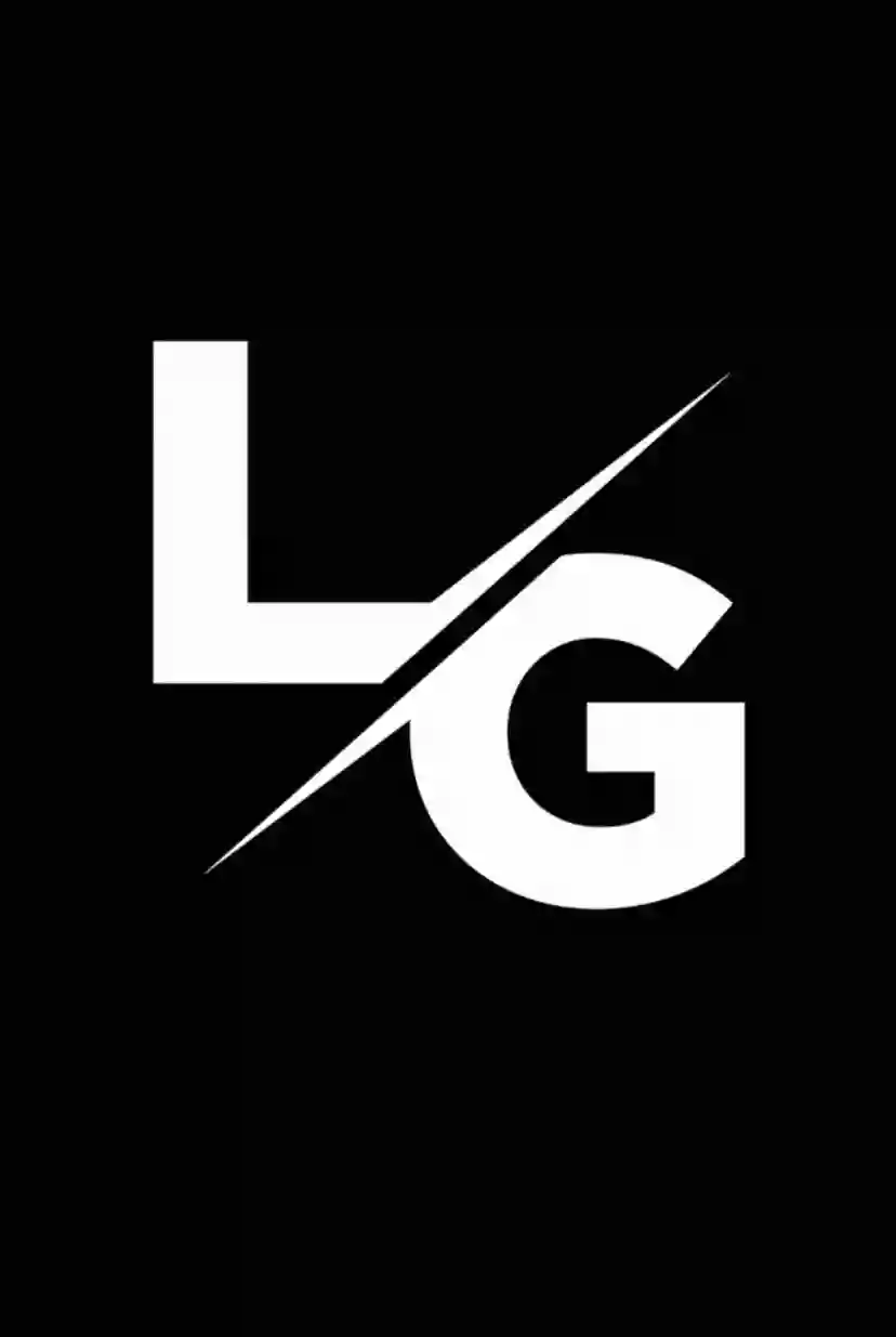 LG Boxing