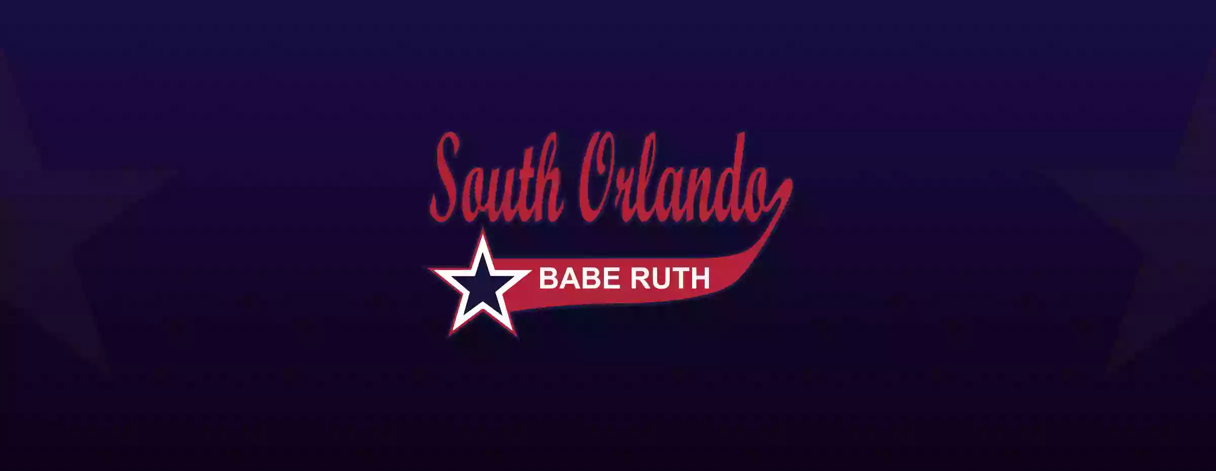 South Orlando Babe Ruth