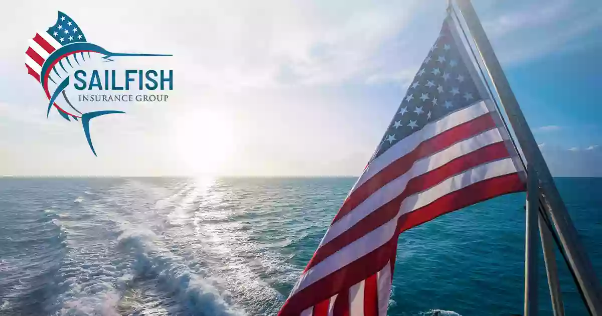 Sailfish Insurance Group - Insurance Palm City, Insurance Stuart, Insurance Port St. Lucie