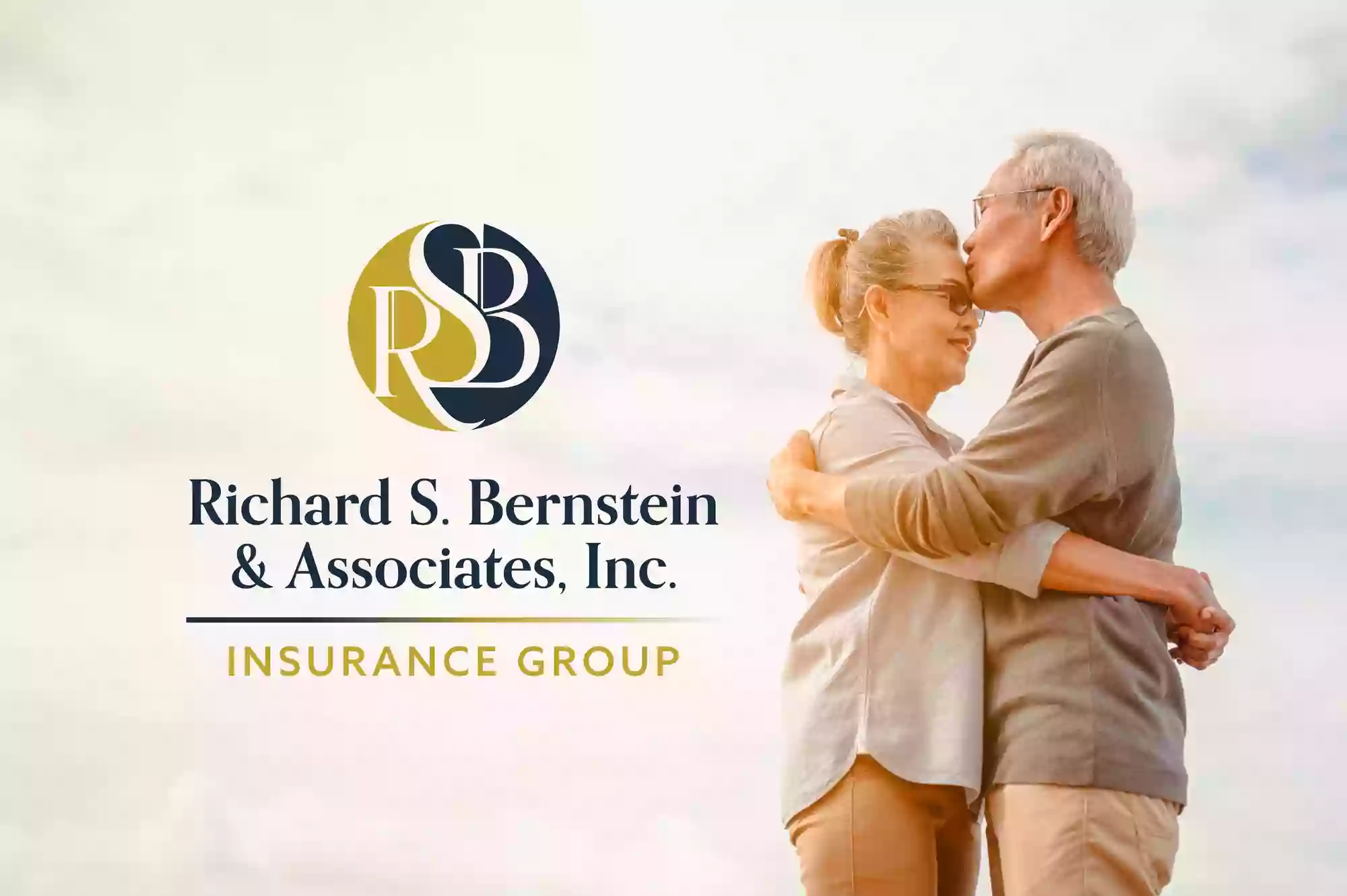 Richard S. Bernstein & Associates, Inc.