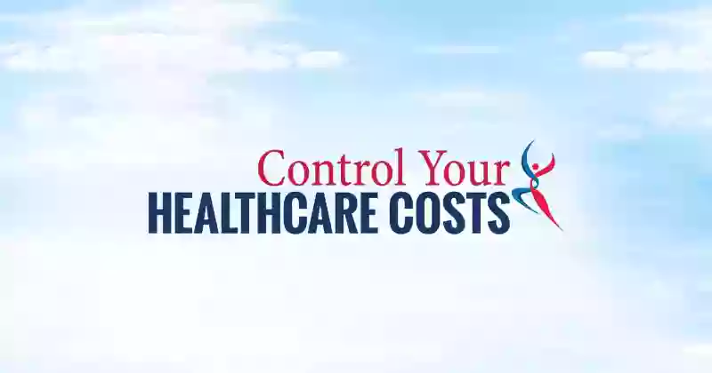 Control Your Healthcare