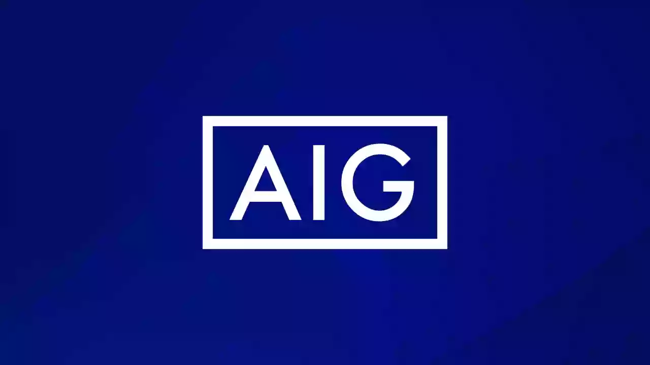 AIG Private Client Group