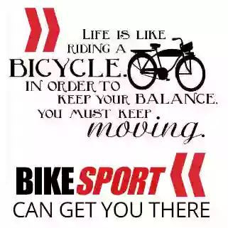 BikeSport