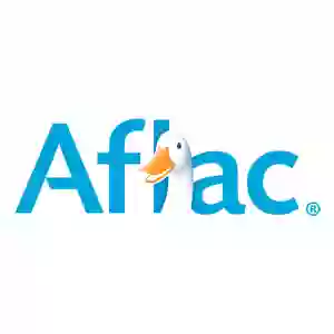 Friday Crawford - Aflac Insurance Agent