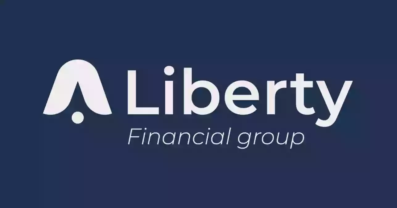 Liberty Financial Group