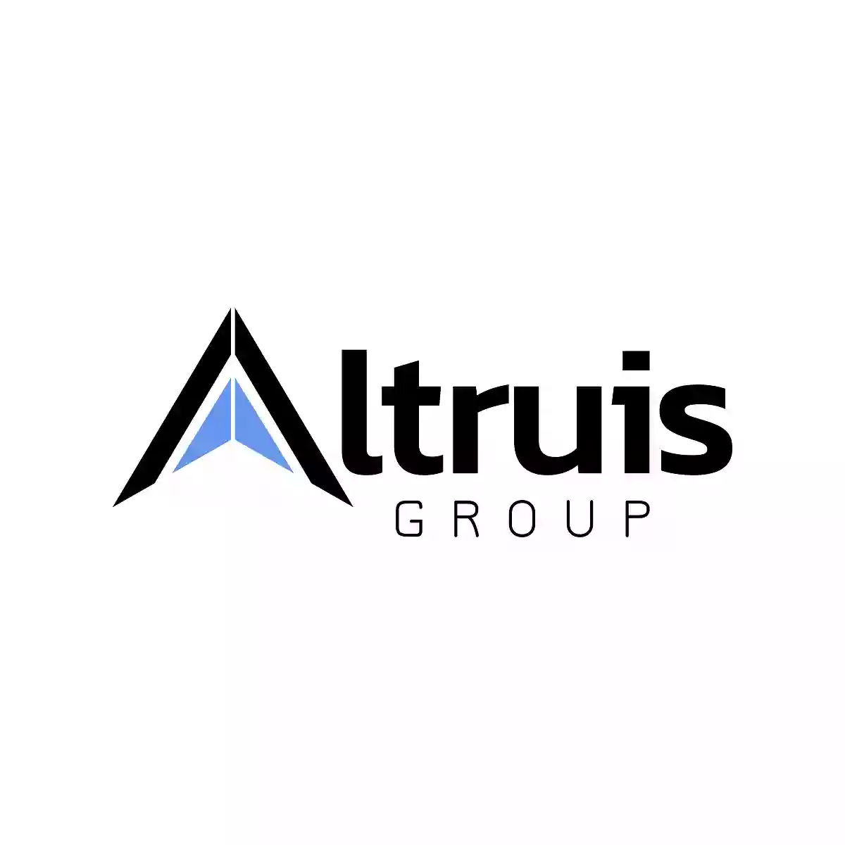 Altruis Group