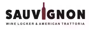 Sauvignon Wine Locker & American Trattoria