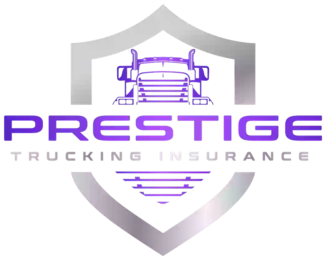 Prestige Trucking Insurance