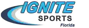 Ignite Sports Center