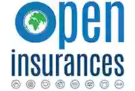 Open Insurances