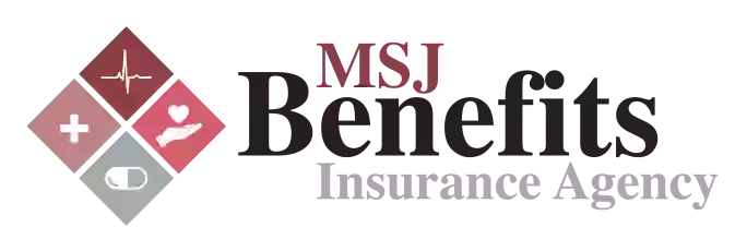 MSJ Benefits Insurance Agency LLC