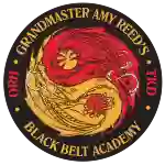 Maslak’s Black Belt Academy