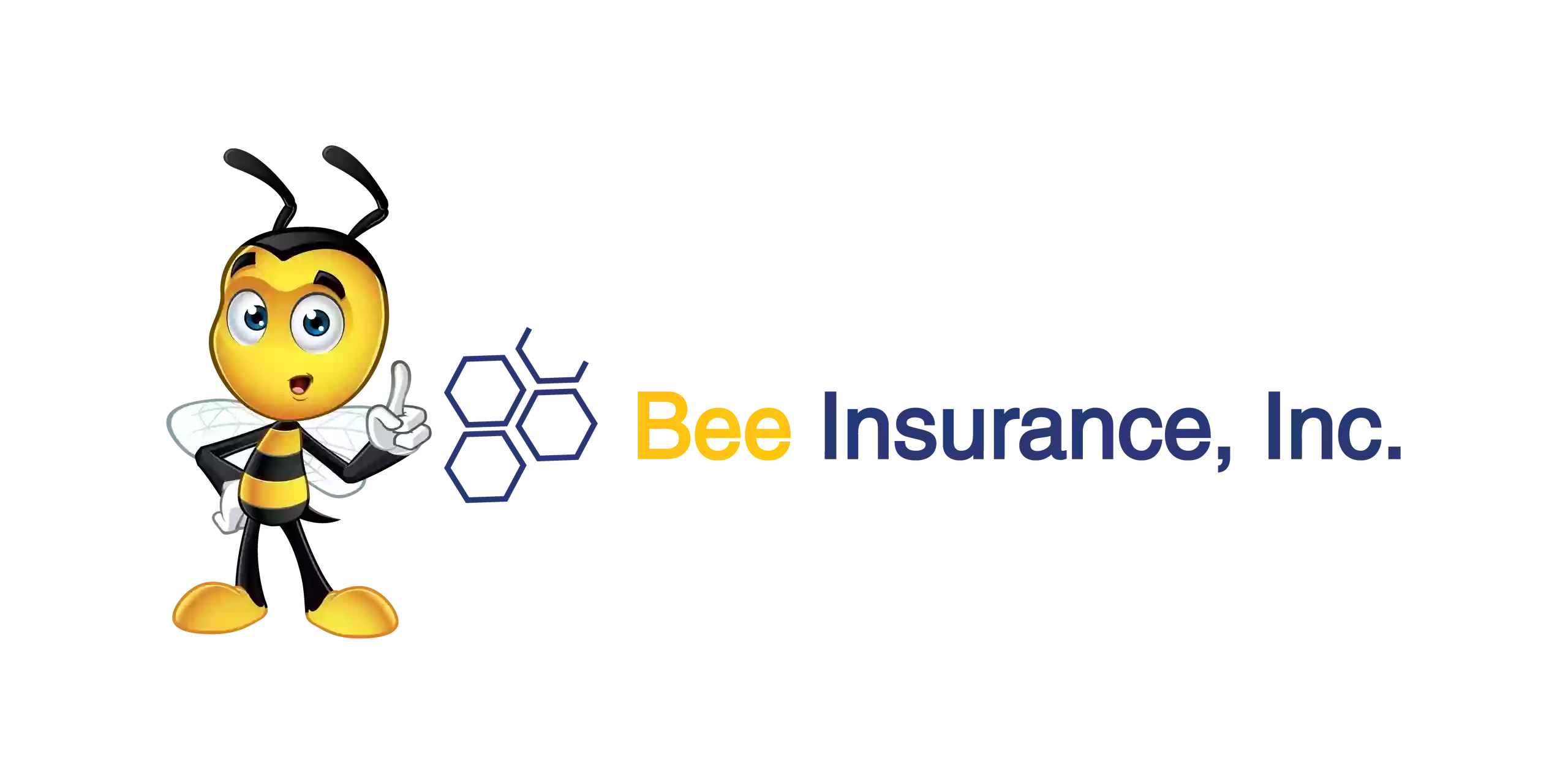 Bee Insurance