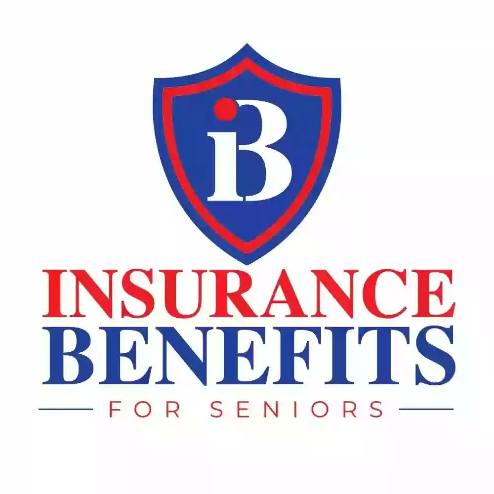 Insurance Benefits for Seniors