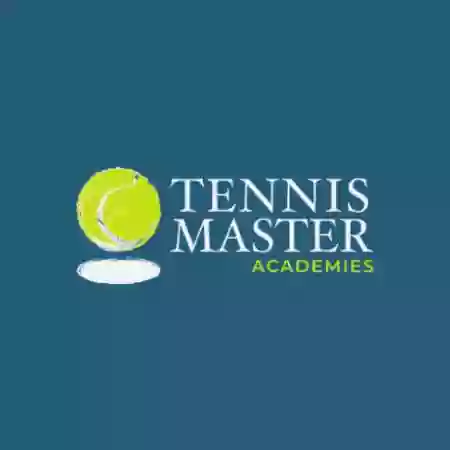 Tennis Master Academies
