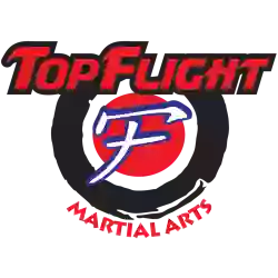 Topflight Martial Arts