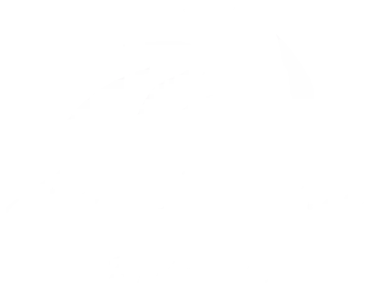 Ama La Vita