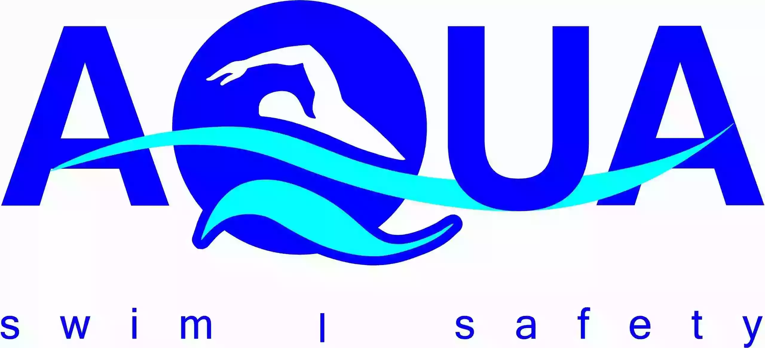 AQUA SWIM & SAFETY